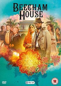 Beecham House