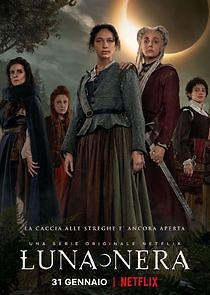 Luna Nera