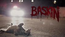 Baskin
