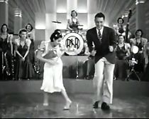 Rita Rio and Her Orchestra