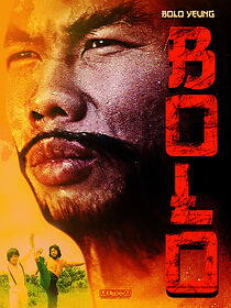 Bolo