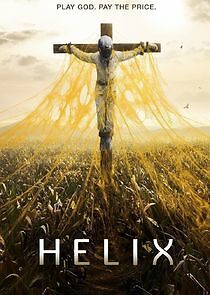 Helix