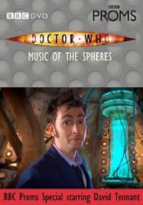 Doctor Who: Music of the Spheres