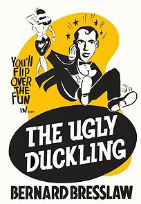 The Ugly Duckling