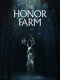 The Honor Farm