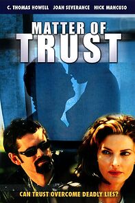 Matter of Trust
