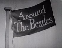 Around the Beatles