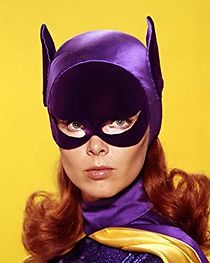 Batgirl