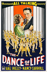 The Dance of Life