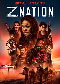 Z Nation