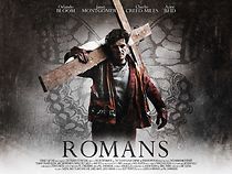 Romans