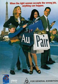 Au Pair