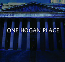 One Hogan Place