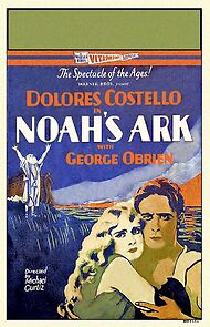Noah's Ark