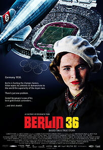 Berlin '36