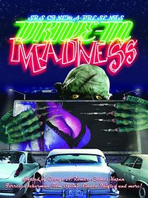 Drive-in Madness!