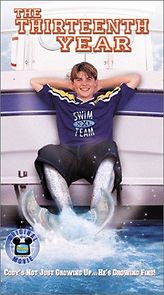 The Thirteenth Year