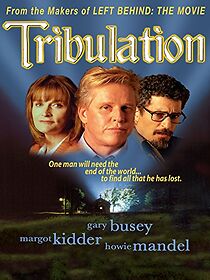 Tribulation