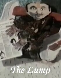 The Lump
