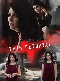 Twin Betrayal