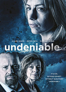 Undeniable