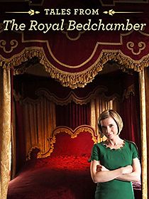 Tales from the Royal Bedchamber