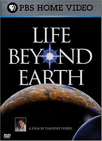 Life Beyond Earth
