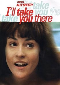 I'll Take You There