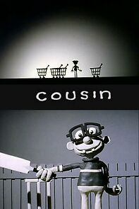 Cousin (Short 1999)