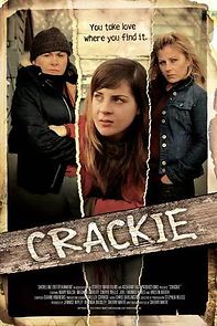 Crackie