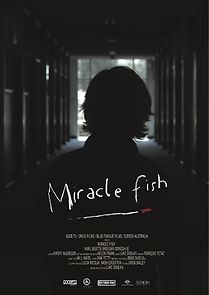 Miracle Fish