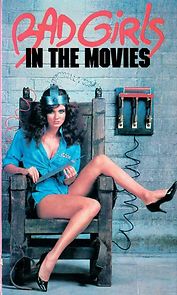 Bad Girls in the Movies
