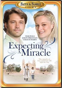 Expecting a Miracle