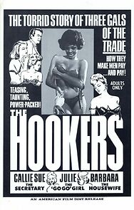 The Hookers