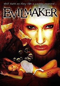 The Evilmaker
