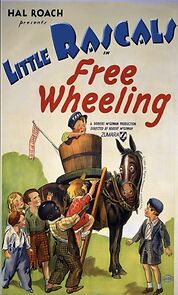 Free Wheeling