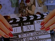Canada Vignettes: Countdown