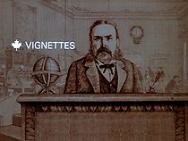 Canada Vignettes: News Canada