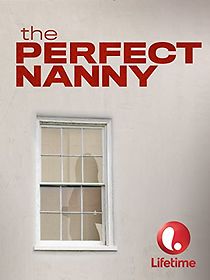 The Perfect Nanny