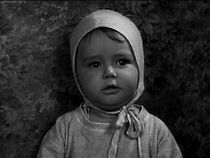 Spanky