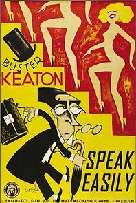 Speak Easily