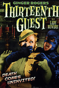 The Thirteenth Guest