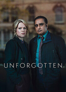 Unforgotten