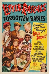 Forgotten Babies