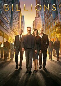 Billions