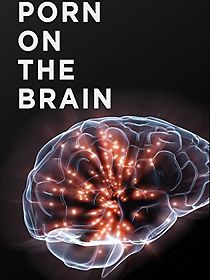 Porn on the Brain