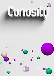 Curiosity