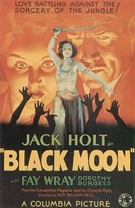 Black Moon