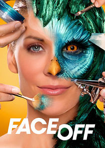 Face Off