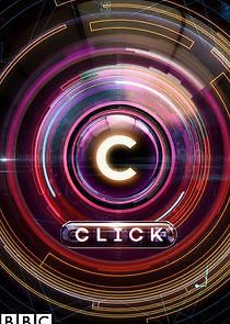 Click